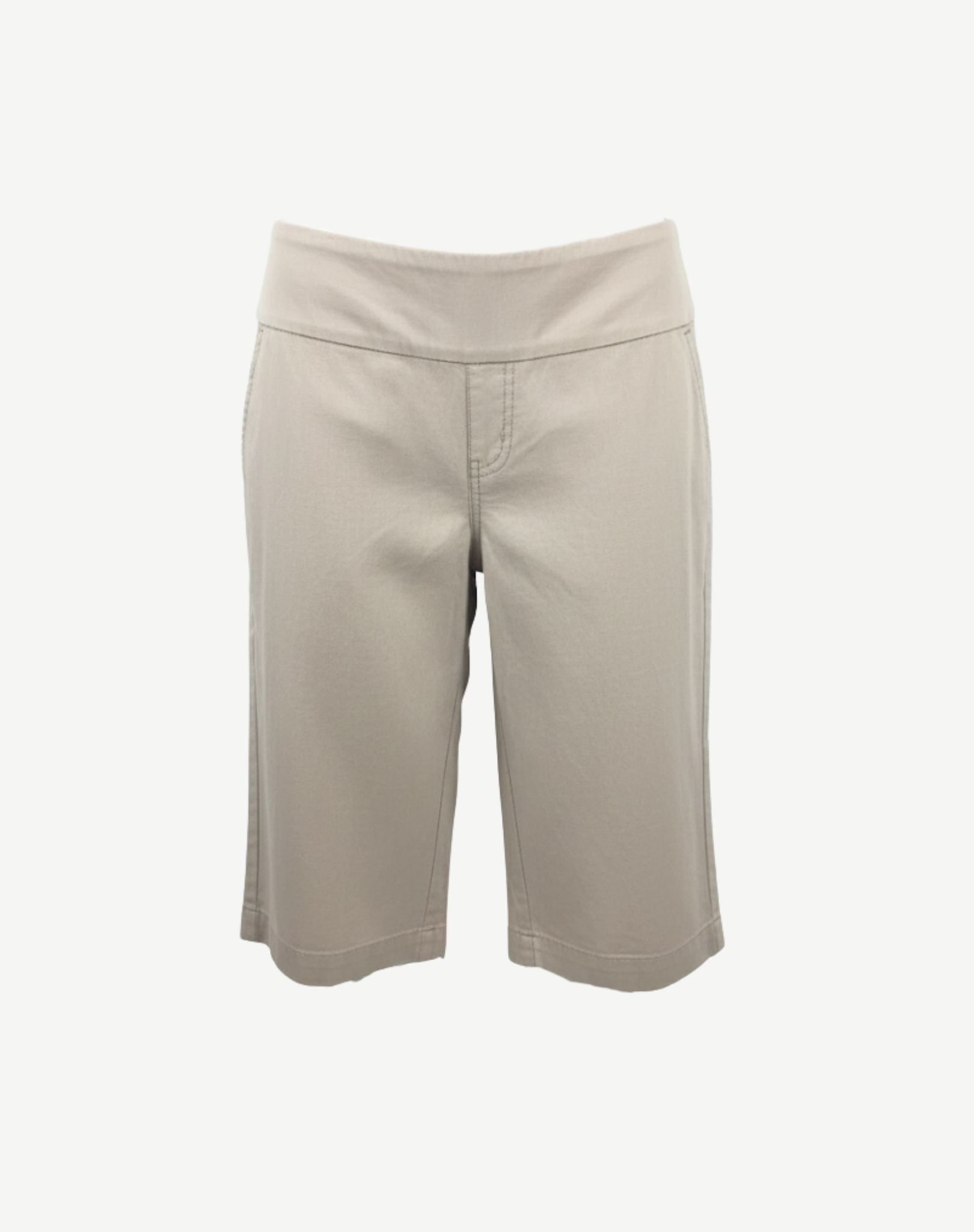 Titanium Weekend Soft Chino Corfu Jeans