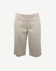 Titanium Weekend Soft Chino Corfu Jeans