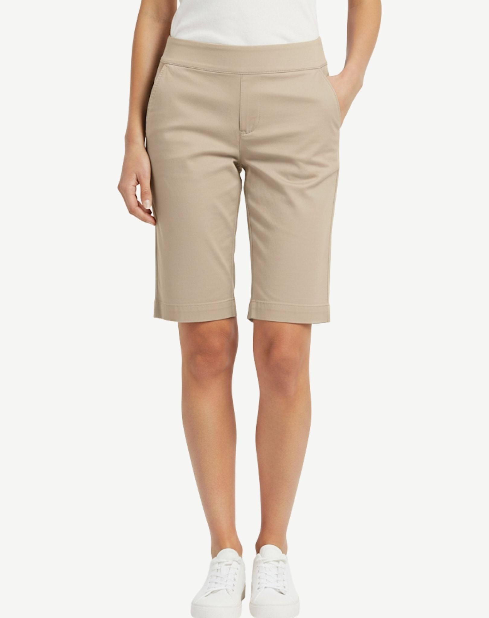 Titanium Weekend Soft Chino Corfu Jeans