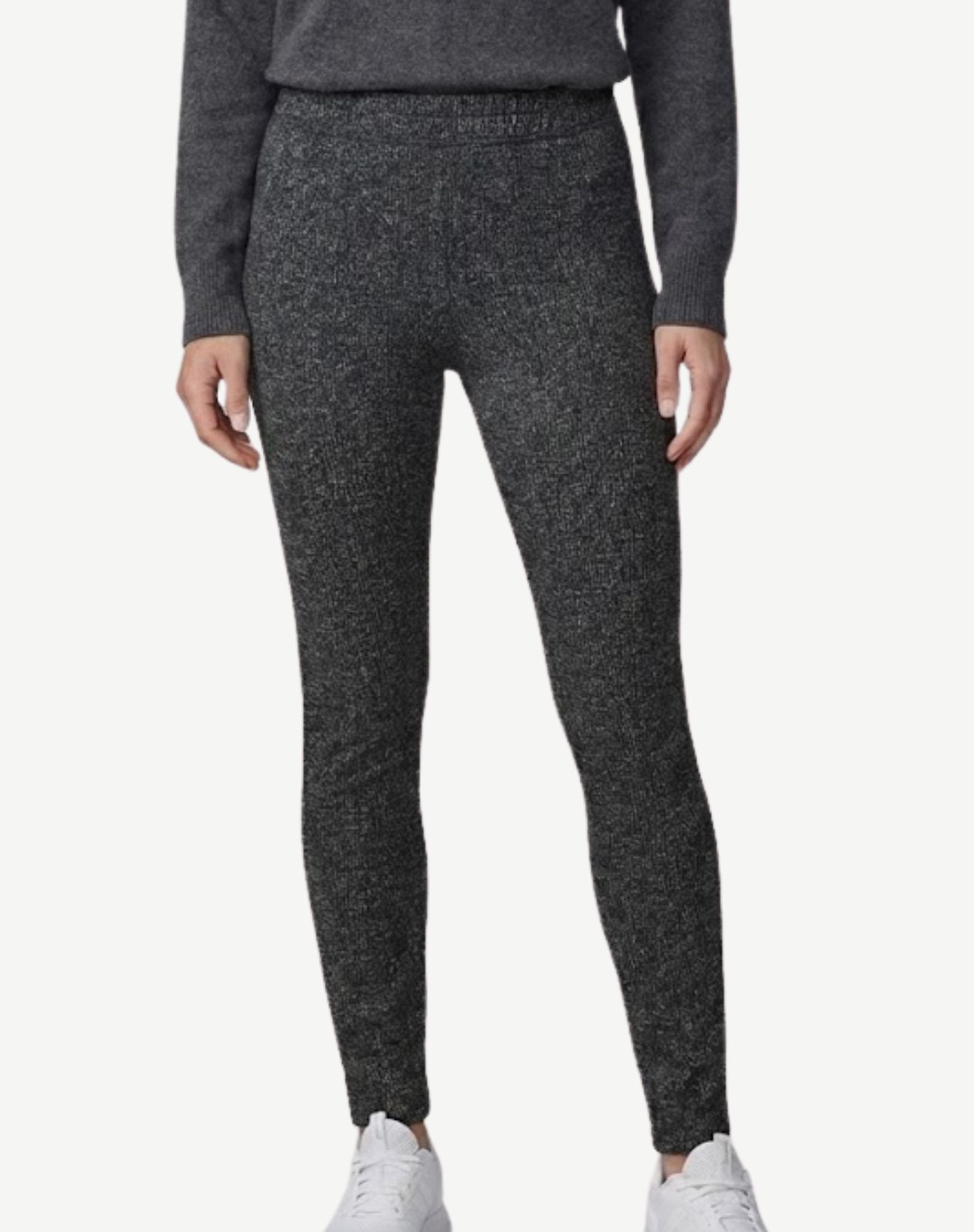 W2158569 Silver Leggings Corfu Jeans