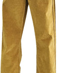 W2411159 HONEY STRETCH CORD PANTS Corfu Jeans