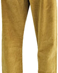 W2411159 HONEY STRETCH CORD PANTS Corfu Jeans