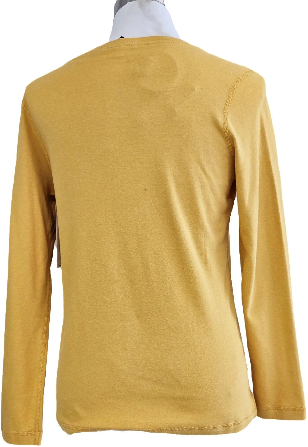 W2438119 GOLDFINCH PLAIN KNIT Corfu Jeans