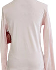 W2438237 CAMEO PLAIN KNIT Corfu Jeans