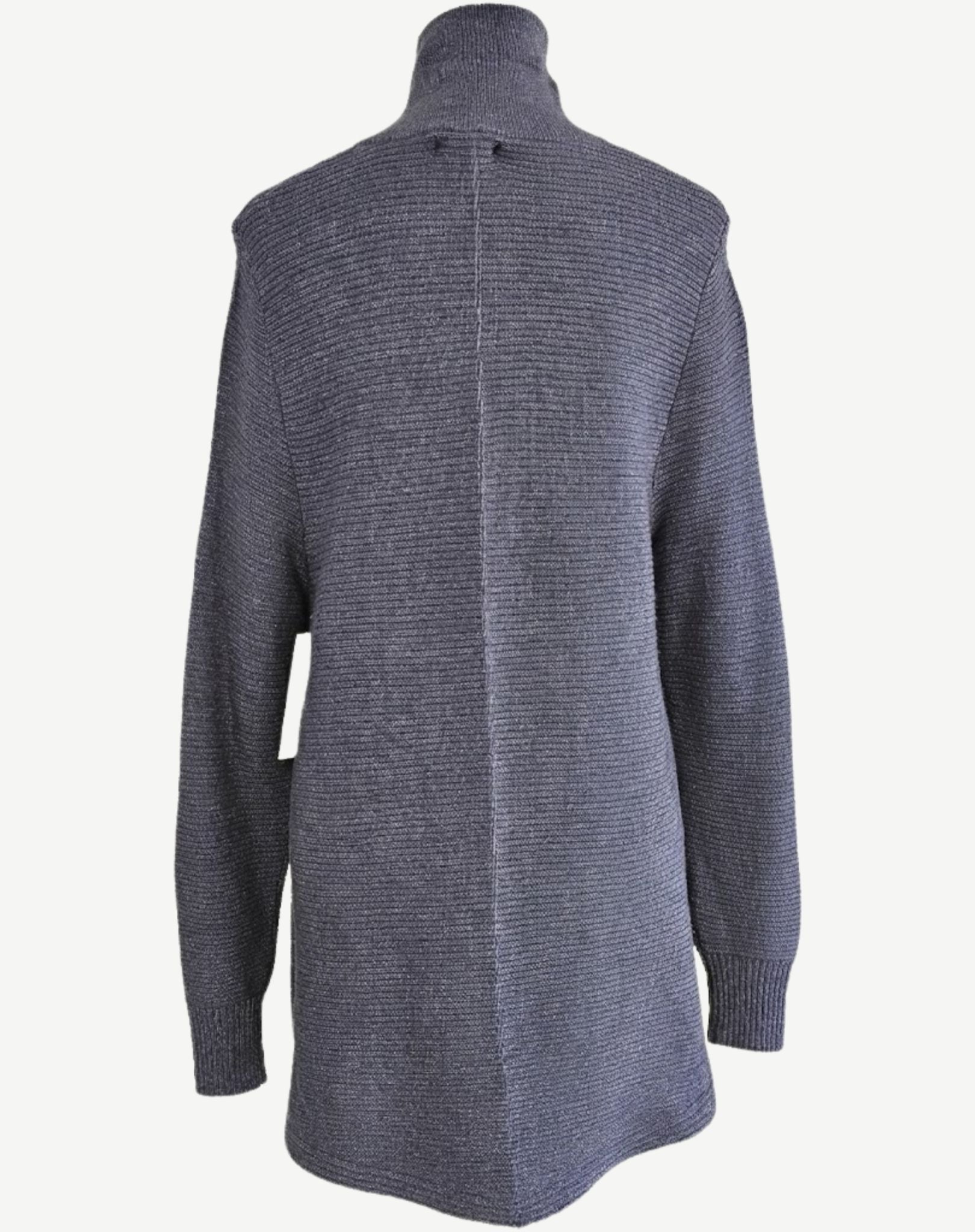 INK MARLE SOFT KNIT JUMPER Corfu Jeans