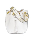 White Haven Bucket Bag Corfu Easy Living