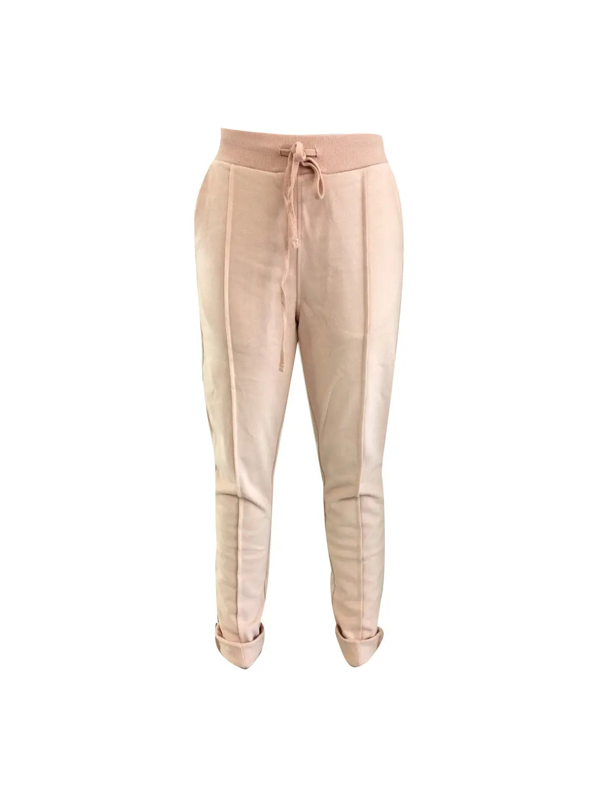 Blush Lounge Pants Corfu Jeans