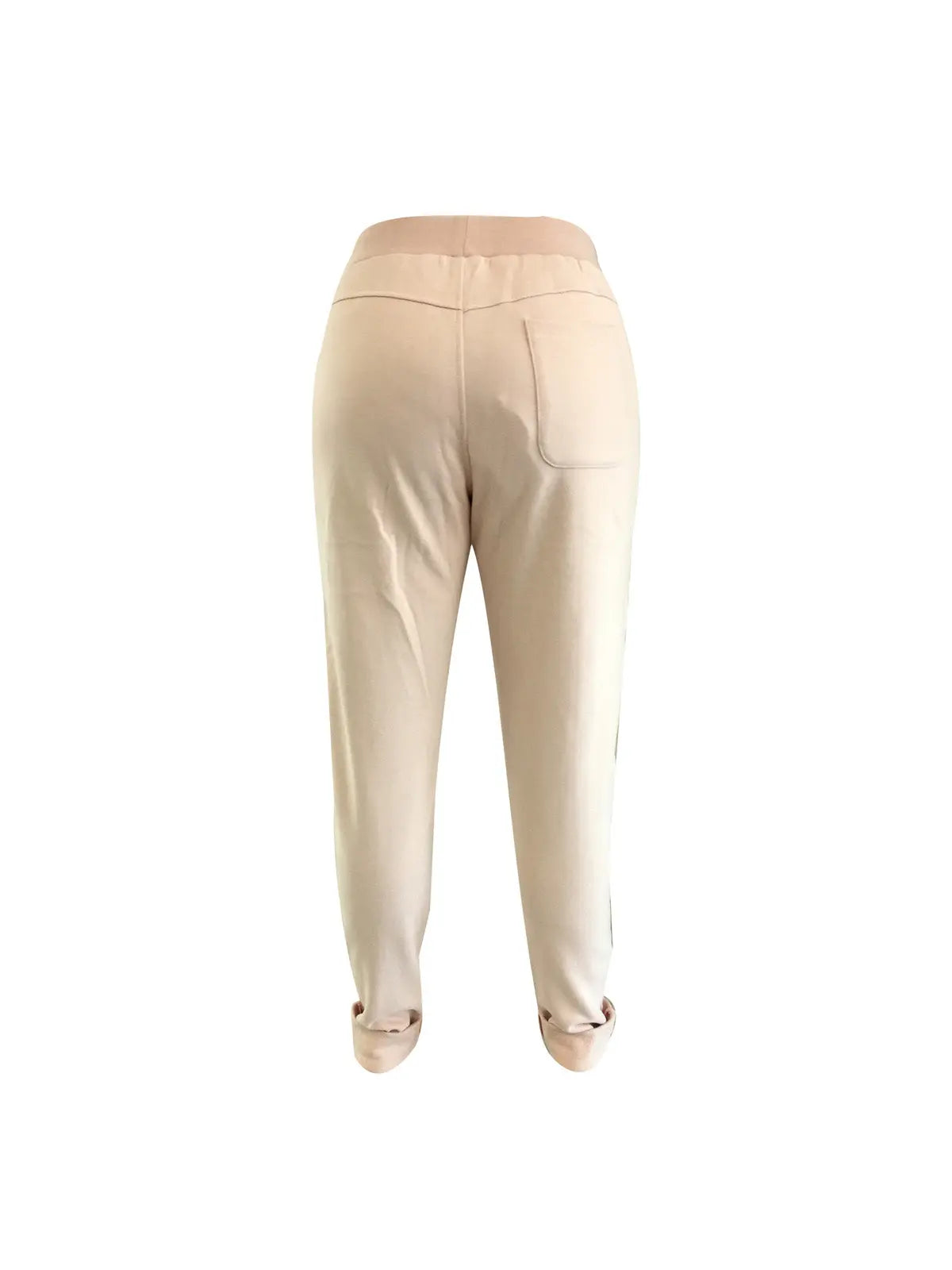 Blush Lounge Pants Corfu Jeans