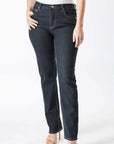 Dark Horizon Easy Fit Comfort Jeans Corfu Easy Living