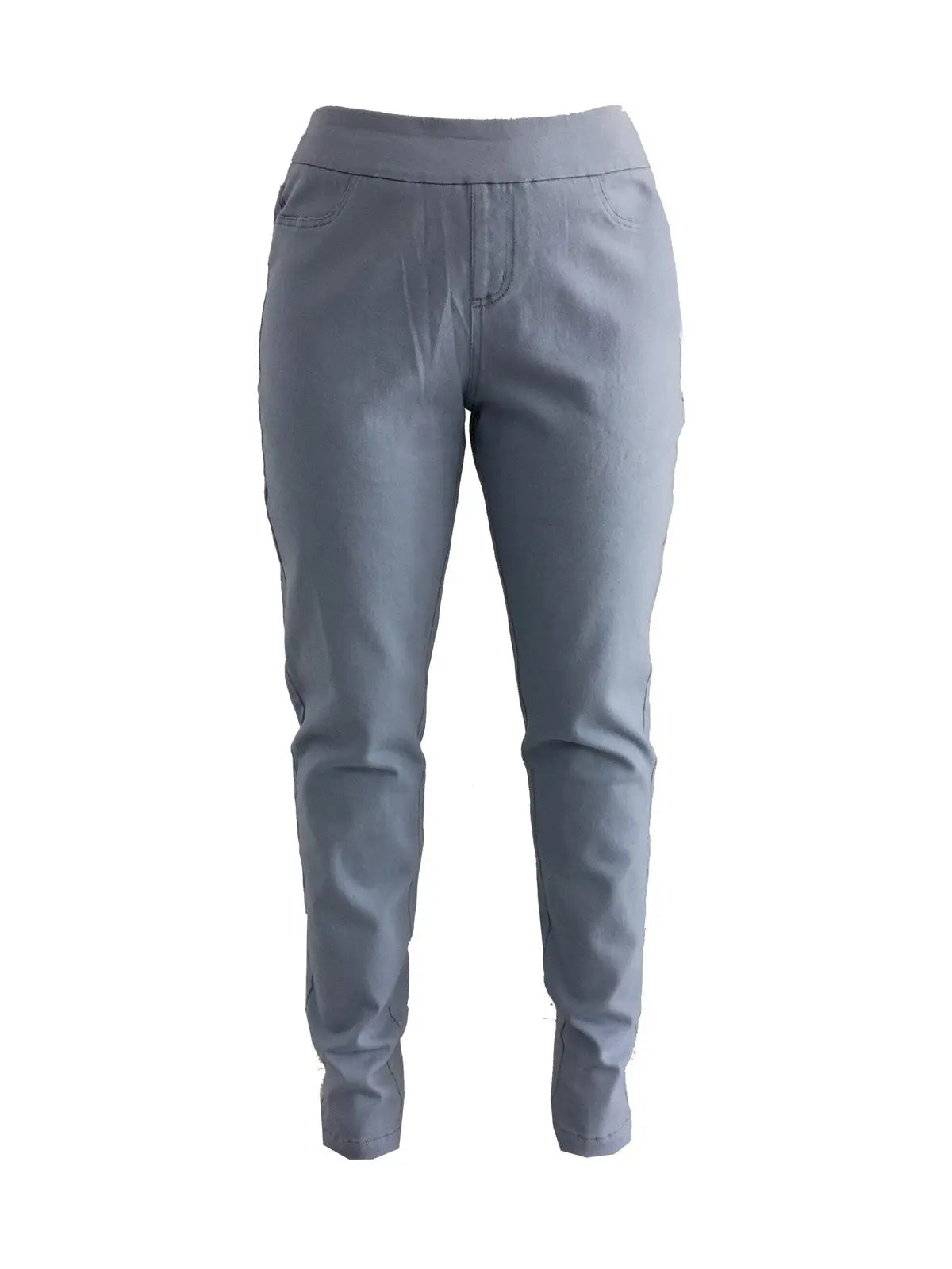 Frost Pants Corfu Jeans