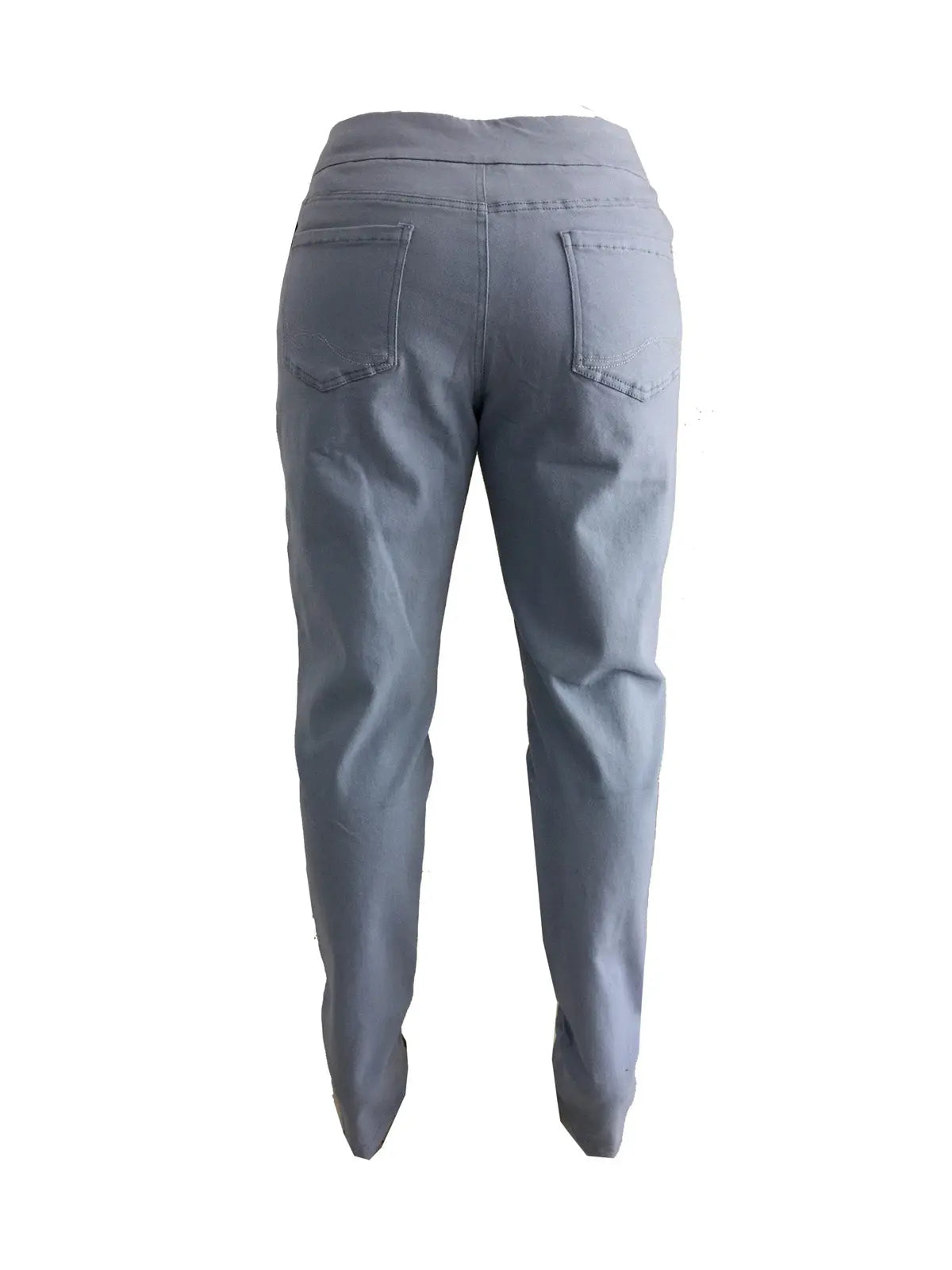 Frost Pants Corfu Jeans