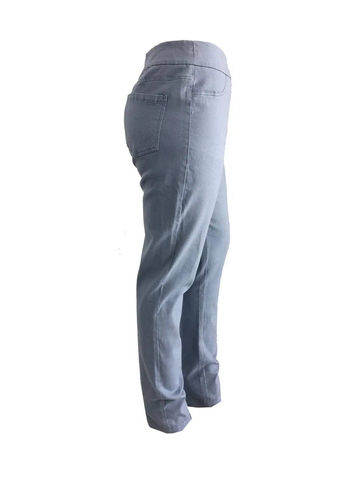 Frost Pants Corfu Jeans