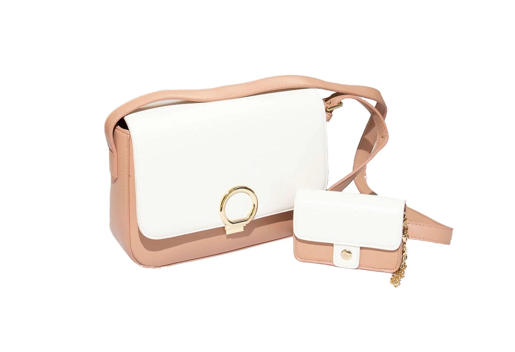 Handbag Corfu Easy Living