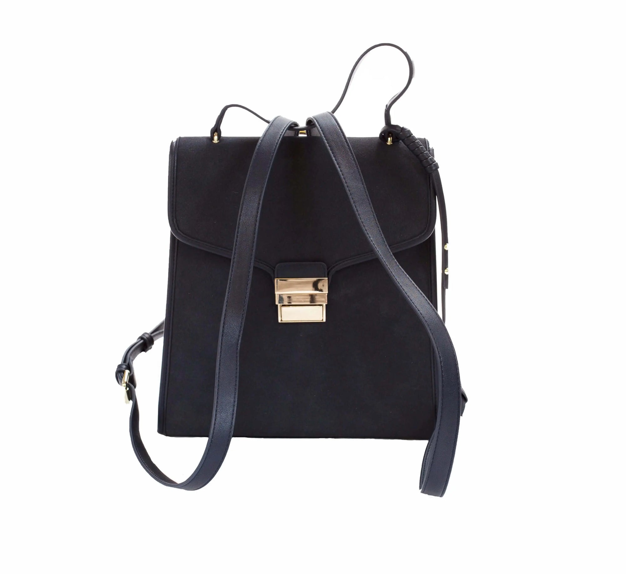 Handbag Corfu Easy Living