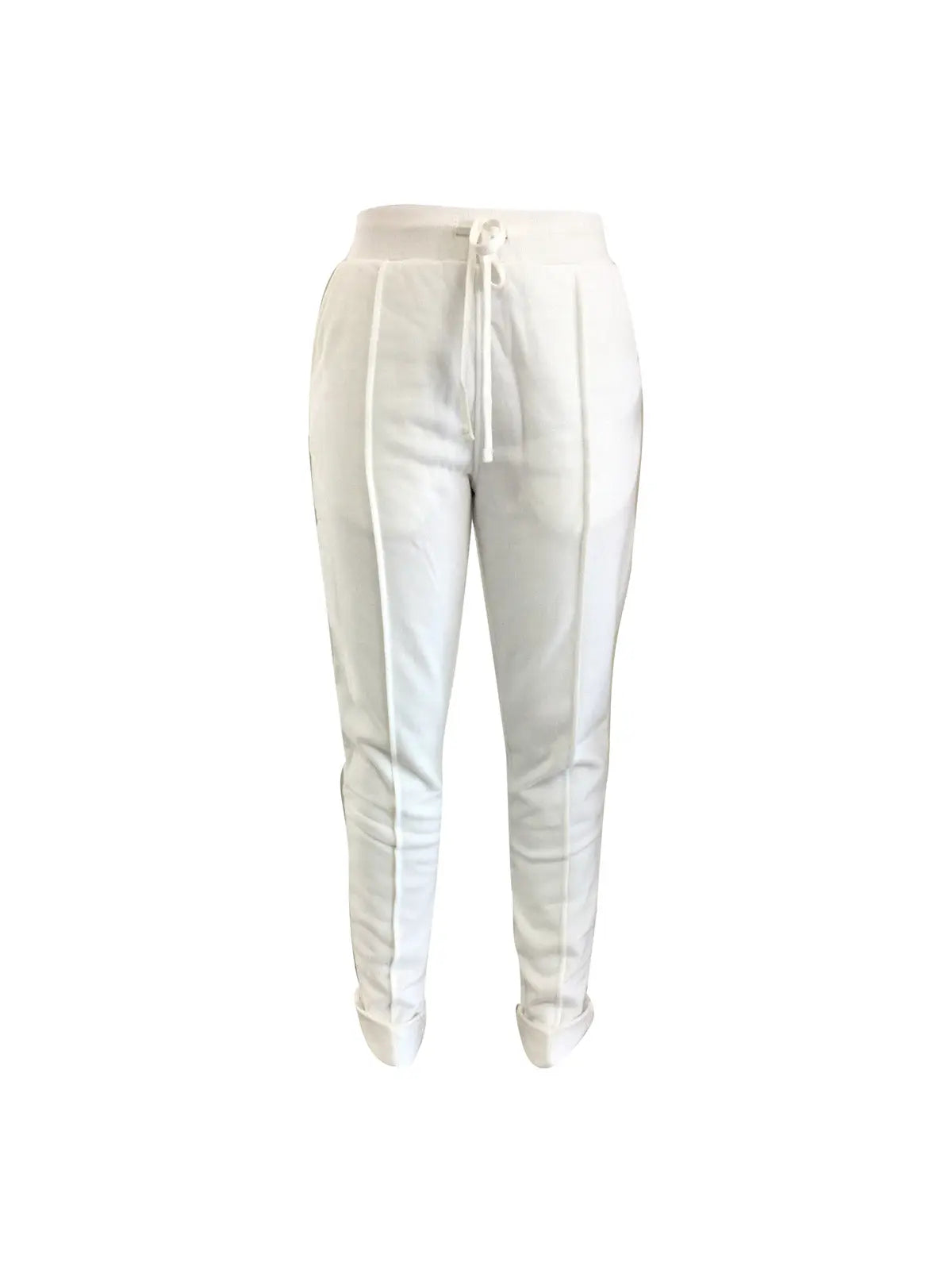 Milk Lounge Pants Corfu Jeans