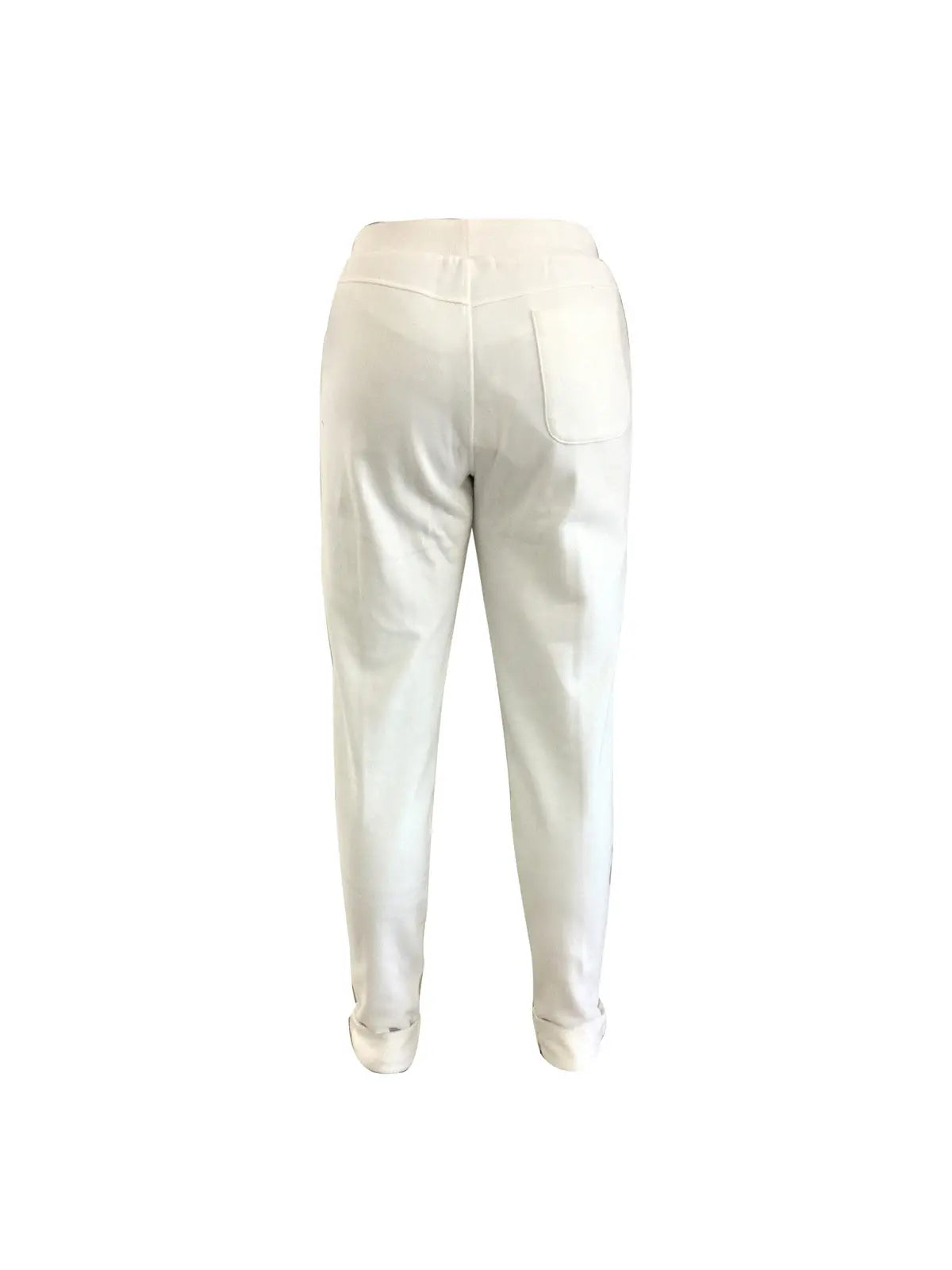 Milk Lounge Pants Corfu Jeans