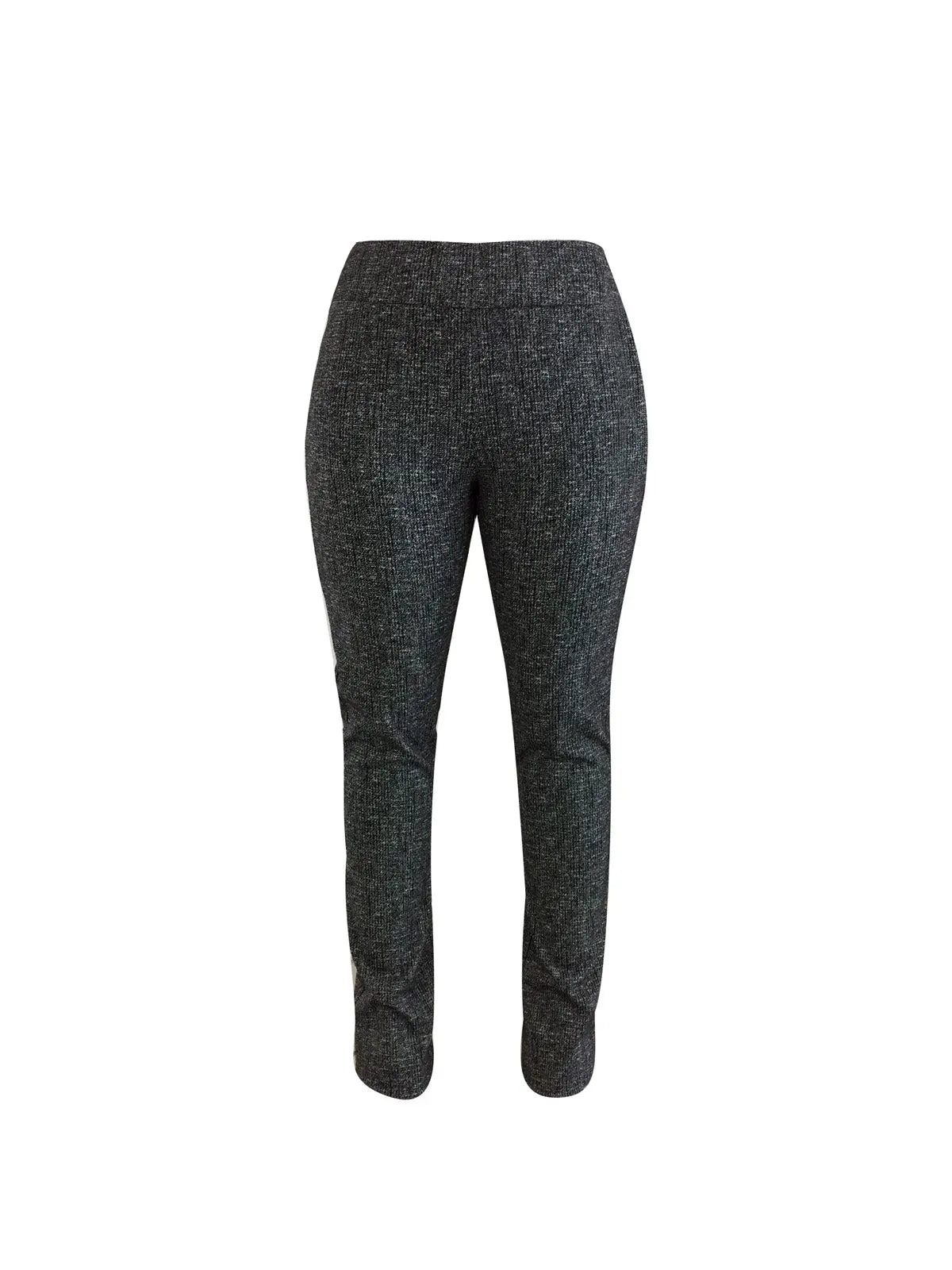 Silver Leggings Corfu Jeans