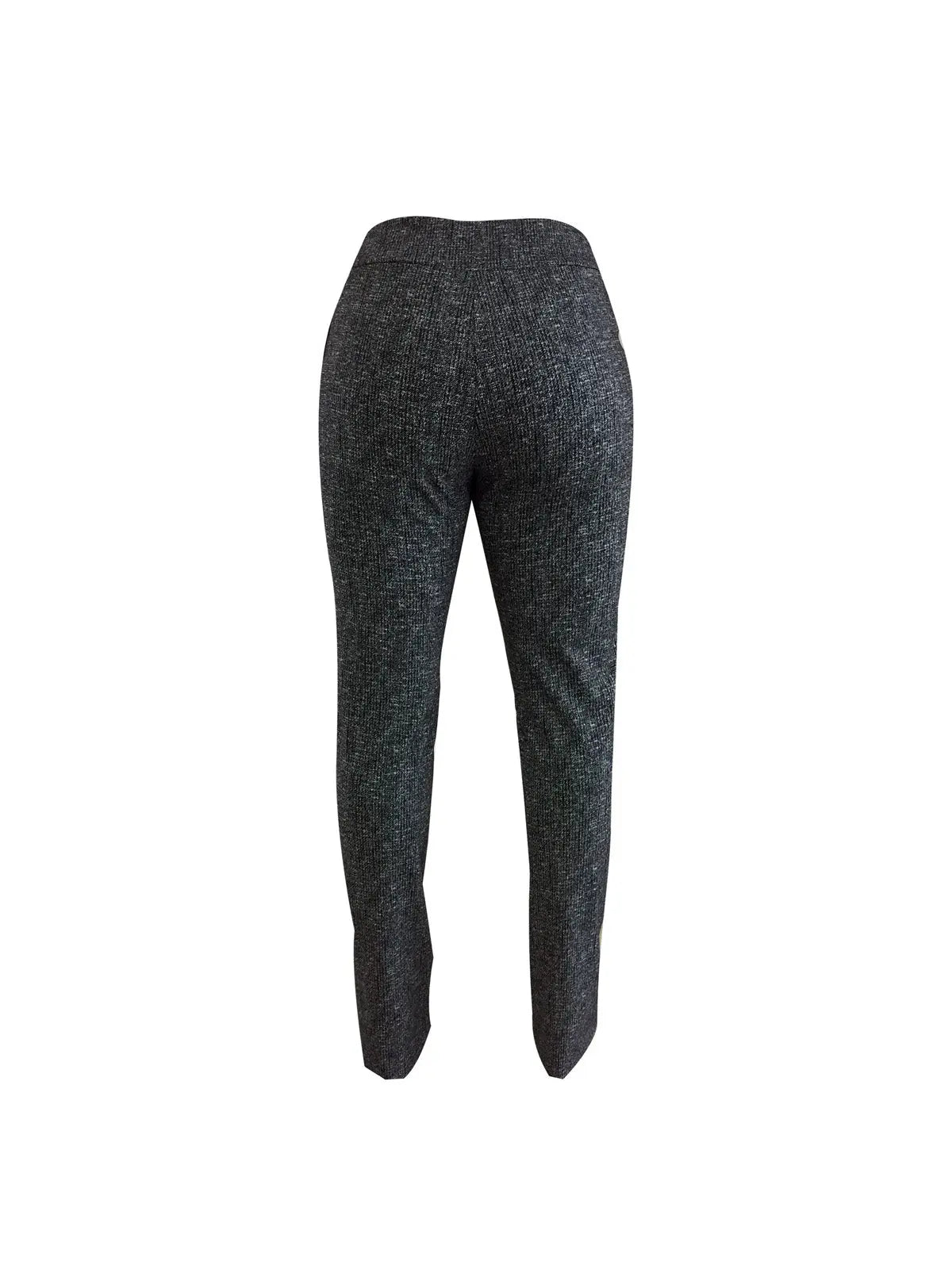 Silver Leggings Corfu Jeans