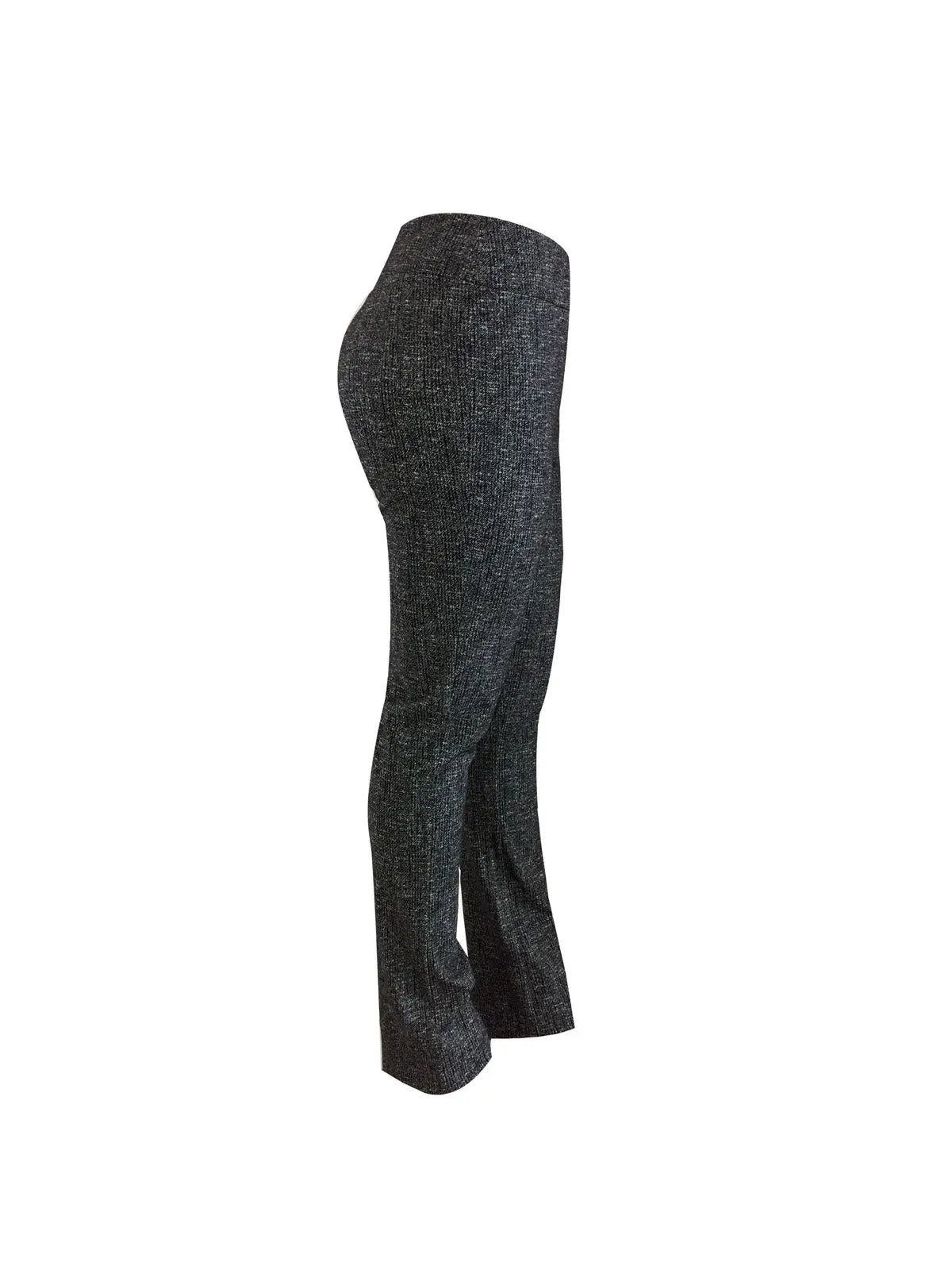 Silver Leggings Corfu Jeans