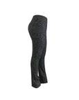 Silver Leggings Corfu Jeans
